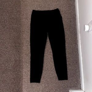 Yogalicious Leggings with pockets